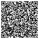 QR code with Lees Espresso contacts