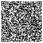 QR code with Whistle Stop Cafe & Bakery contacts