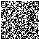 QR code with OReilly Auto Parts contacts