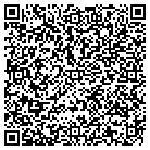 QR code with Barnett Commercial Real Estate contacts