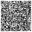 QR code with Group Resources of Georgia contacts