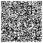 QR code with Atteberry's Service Co contacts