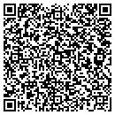 QR code with Security Finance Corp contacts
