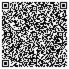 QR code with Lazy Daisy Flowers & Gifts contacts