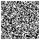 QR code with Shirley C Smith Real Estate contacts