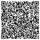 QR code with Burger King contacts
