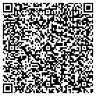 QR code with Galena Park Community Resource contacts