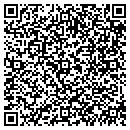 QR code with J&R Nielsen Ltd contacts