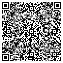 QR code with Keith Daniel Glanzer contacts