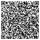 QR code with Suits Buy Sooluljah Inc contacts