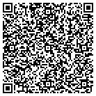 QR code with Southern Disability Mgmt contacts