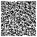 QR code with James R Kay PC contacts