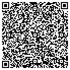 QR code with Imastar-Intervention At Keys contacts