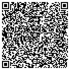QR code with Boreal Environmental Service contacts