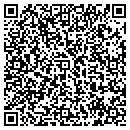 QR code with Ixc Dollar Express contacts