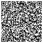 QR code with US Naval Recruiting contacts