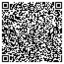 QR code with Check 'n Go contacts