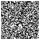QR code with G&K Remodeling & Constructio contacts