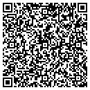 QR code with Broken S Ranch contacts