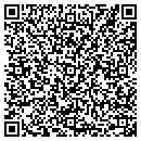 QR code with Styles Starr contacts