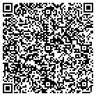 QR code with Bud's Barbecue & Hamburgers contacts