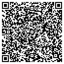 QR code with Martin T Fox contacts
