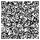 QR code with McDaniel & Company contacts