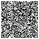 QR code with Mollie Morgans contacts