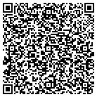 QR code with Annas Family Hair Salon contacts