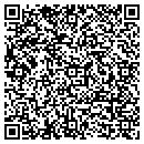 QR code with Cone Aerial Spraying contacts