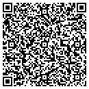 QR code with Back At Ranch contacts