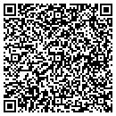QR code with Greg Bolden contacts