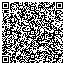 QR code with Jerry S Appliances contacts