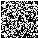 QR code with Linda's Tacos To Go contacts