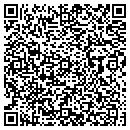 QR code with Printing Etc contacts