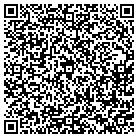 QR code with Troup Auto Service & Towing contacts