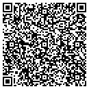 QR code with Music Box contacts