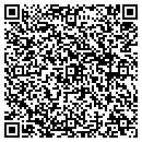 QR code with A A Open Door Group contacts
