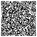 QR code with Crescent Storage contacts