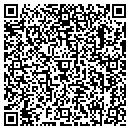 QR code with Sellco Electric Co contacts