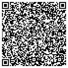 QR code with Harder Optical Consulting Inc contacts