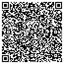 QR code with Vincent's Package Store contacts