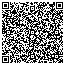 QR code with Hydro-Solutions Inc contacts