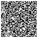 QR code with P C I S contacts