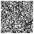 QR code with Mira Vista Golf & Country Club contacts