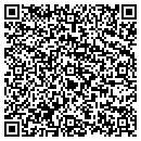 QR code with Paramount Cleaners contacts