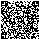 QR code with Burtons Plush Poole contacts