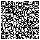 QR code with Millsap Consulting contacts