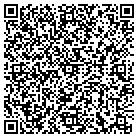 QR code with Bless Quality Used Cars contacts