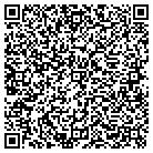 QR code with Complete Computer Service Inc contacts
